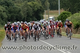 Ronde du Porhoet 15 juin 2008 (129)